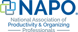 NAPO Member